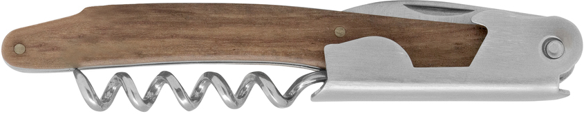 destapador sacacorchos "CELEBRATE"