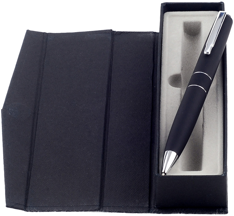 Bolígrafo "LONDON II"