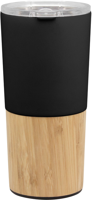 Mug térmico "NORDICO"