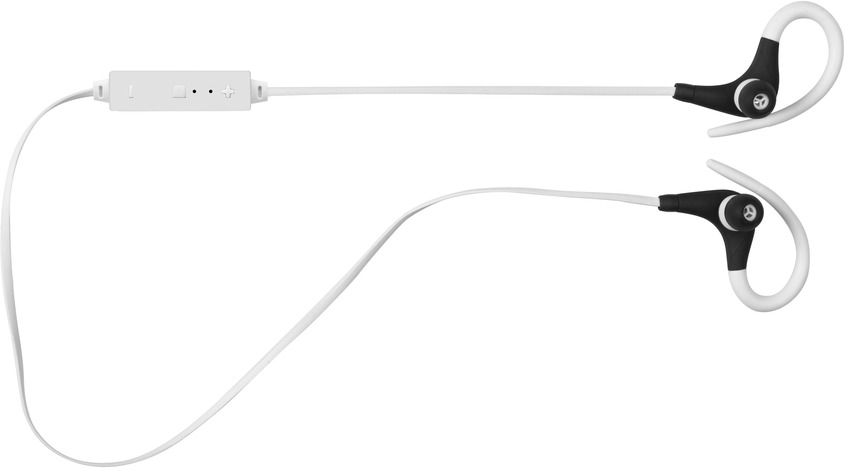 Auriculares bluetooth ?Funn?