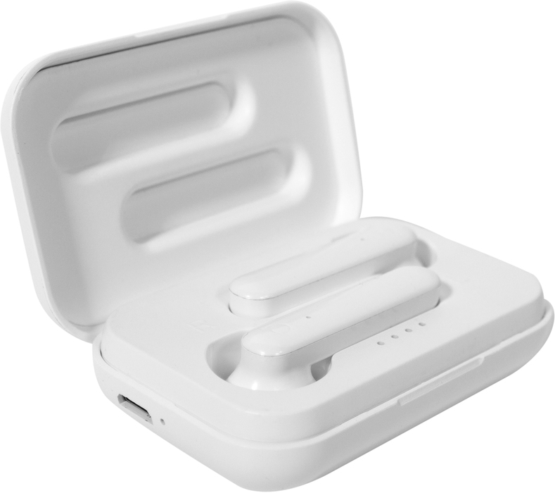 AURICULARES BLUETOOTH "DINAN"