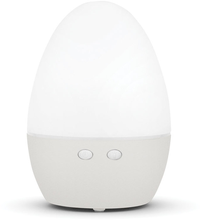 HUMIDIFICADOR "EGGY"
