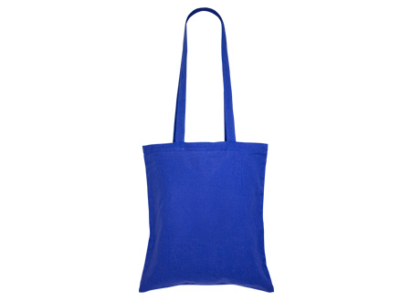 Bolsa 100% Algodón Thailand