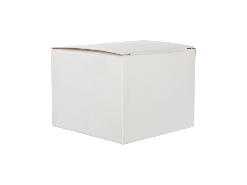 Vela aromática envase Aluminio