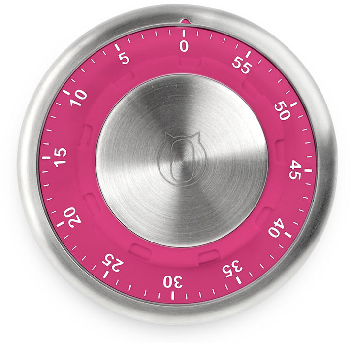 TEMPORIZADOR LOCK TIMER