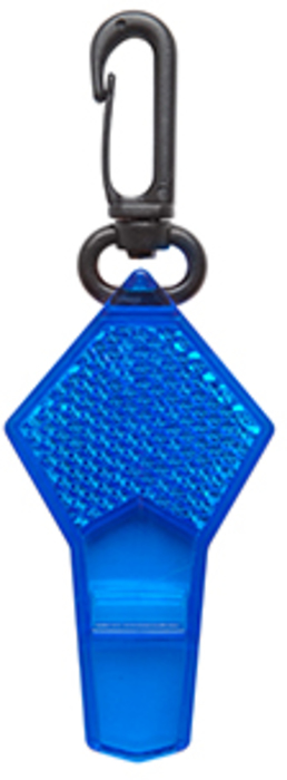 SILBATO REFLACTANTE "ROMBO"