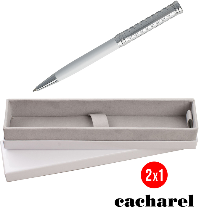 Bolígrafo "Naiades Perle"-Cacharel